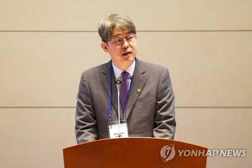 연합뉴스